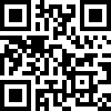 https://icana.ir/x5tWM