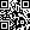 https://icana.ir/x3Rg7