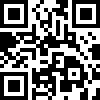 https://icana.ir/x5wFd
