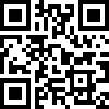 https://icana.ir/x5Bfq