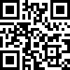 https://icana.ir/x3J4n