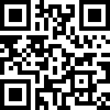 https://icana.ir/x4QcW