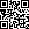 https://icana.ir/x4N9Y
