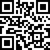 https://icana.ir/x3LQm