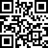 https://icana.ir/x4qw5