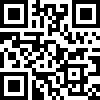 https://icana.ir/x5q4s