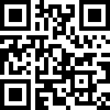 https://icana.ir/x5wdy