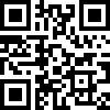 https://icana.ir/x4K2V