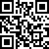https://icana.ir/x5tNy