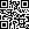 https://icana.ir/x3N8D
