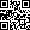 https://icana.ir/x5nHK