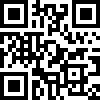 https://icana.ir/x5xwR