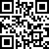 https://icana.ir/x5CGp