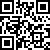 https://icana.ir/x5pFM