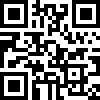 https://icana.ir/x5v7T