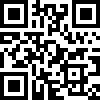 https://icana.ir/x5xFn