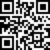 https://icana.ir/x3K94
