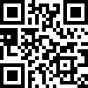 https://icana.ir/x4kLC