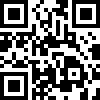 https://icana.ir/x5xgN