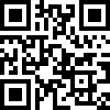 https://icana.ir/x5w8F
