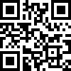 https://icana.ir/x52sk