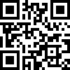 https://icana.ir/x4Mxz