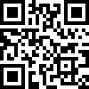https://icana.ir/x42YG
