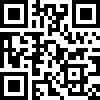 https://icana.ir/x5pL9
