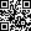 https://icana.ir/x5ywz