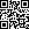https://icana.ir/x5D9k