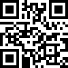 https://icana.ir/x3YMc