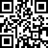 https://icana.ir/x5xVz