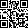 https://icana.ir/x5DCJ