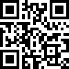 https://icana.ir/x3PFj