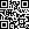 https://icana.ir/x5Bhx