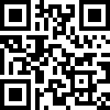 https://icana.ir/x4t9y