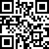 https://icana.ir/x52Zz
