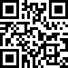 https://icana.ir/x5CZR