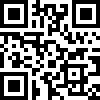 https://icana.ir/x4JY8