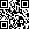 https://icana.ir/x5hXV