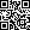 https://icana.ir/x43T6