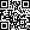 https://icana.ir/x3Wks