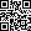 https://icana.ir/x4MNm