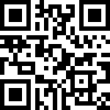 https://icana.ir/x5xMT