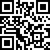 https://icana.ir/x5r5b