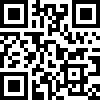 https://icana.ir/x5BML