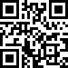 https://icana.ir/x3pWn