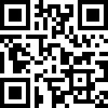 https://icana.ir/x5Dcx