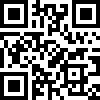 https://icana.ir/x3zRp