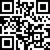 https://icana.ir/x5wsj